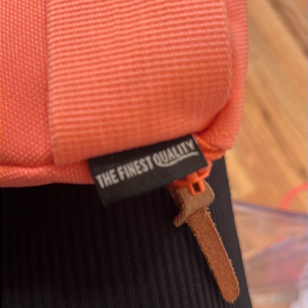 Herschel Belt Bag Fanny Pack - Picture 14 of 14